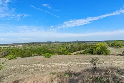 1292 Peak Lane, Salado, TX 76571 - Photo 23