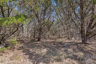 1292 Peak Lane, Salado, TX 76571 - Photo 7