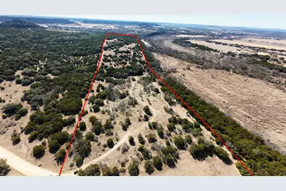 1292 Peak Lane, Salado, TX 76571 - Photo 31