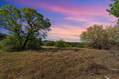 1292 Peak Lane, Salado, TX 76571 - Photo 11