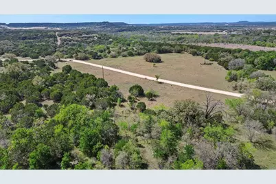 1292 Peak Lane, Salado, TX 76571 - Photo 25