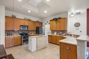 313 Polo Pony, Liberty Hill, TX 78642 - Photo 11