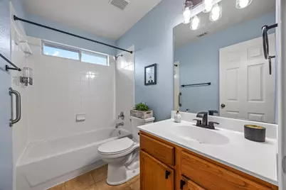 313 Polo Pony, Liberty Hill, TX 78642 - Photo 19