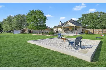 313 Polo Pony, Liberty Hill, TX 78642 - Photo 7