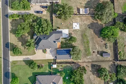 313 Polo Pony, Liberty Hill, TX 78642 - Photo 21