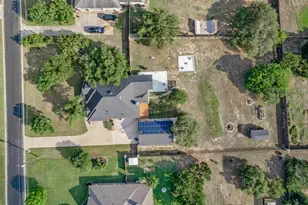 313 Polo Pony, Liberty Hill, TX 78642 - Photo 21