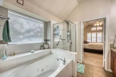 313 Polo Pony, Liberty Hill, TX 78642 - Photo 15