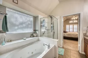 313 Polo Pony, Liberty Hill, TX 78642 - Photo 15