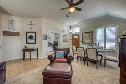 313 Polo Pony, Liberty Hill, TX 78642 - Photo 9