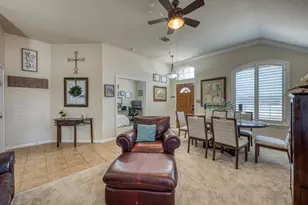 313 Polo Pony, Liberty Hill, TX 78642 - Photo 9