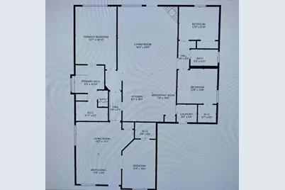 313 Polo Pony, Liberty Hill, TX 78642 - Photo 23