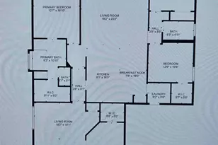 313 Polo Pony, Liberty Hill, TX 78642 - Photo 23