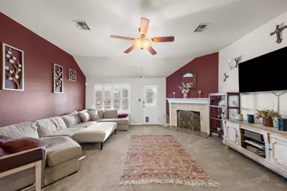 313 Polo Pony, Liberty Hill, TX 78642 - Photo 13