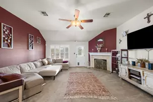 313 Polo Pony, Liberty Hill, TX 78642 - Photo 13