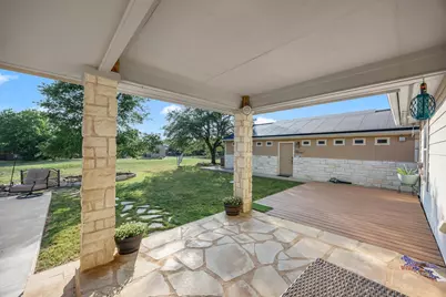 313 Polo Pony, Liberty Hill, TX 78642 - Photo 5