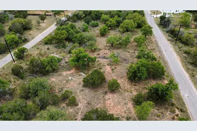 Tbd W W Castlebriar Dr, Granite Shoals, TX 78654 - Photo 1