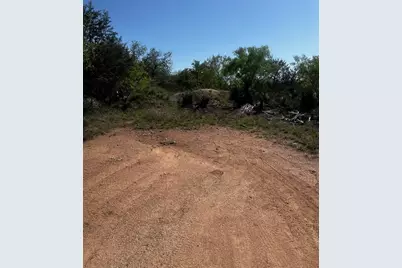 Tbd W W Castlebriar Dr, Granite Shoals, TX 78654 - Photo 5