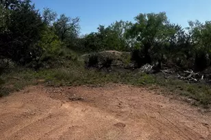 Tbd W W Castlebriar Dr, Granite Shoals, TX 78654 - Photo 5