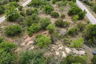 Tbd W W Castlebriar Dr, Granite Shoals, TX 78654 - Photo 9