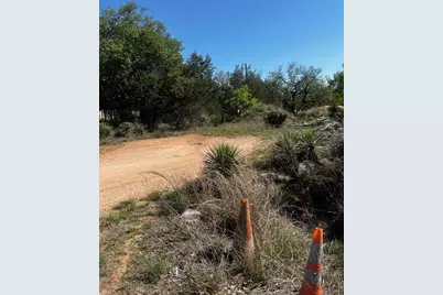 Tbd W W Castlebriar Dr, Granite Shoals, TX 78654 - Photo 3
