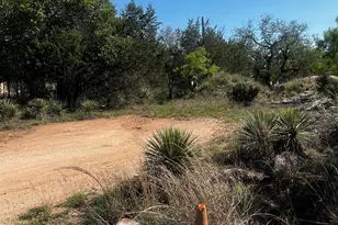 Tbd W W Castlebriar Dr, Granite Shoals, TX 78654 - Photo 3