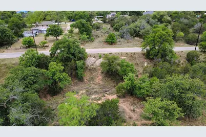 Tbd W W Castlebriar Dr, Granite Shoals, TX 78654 - Photo 11