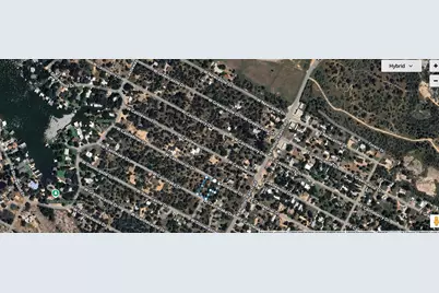 Tbd W W Castlebriar Dr, Granite Shoals, TX 78654 - Photo 13