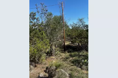 Tbd W W Castlebriar Dr, Granite Shoals, TX 78654 - Photo 7