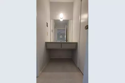 1214 Hi Stirrup 107, Horseshoe Bay, TX 78657 - Photo 11