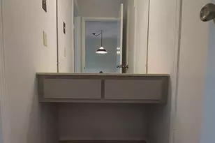 1214 Hi Stirrup 107, Horseshoe Bay, TX 78657 - Photo 11