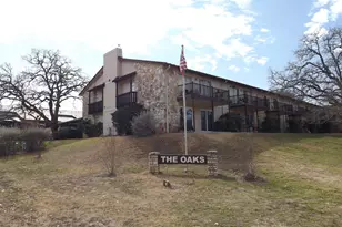 1214 Hi Stirrup 107, Horseshoe Bay, TX 78657 - Photo 1