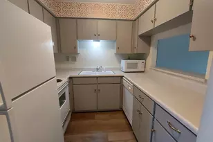 1214 Hi Stirrup 107, Horseshoe Bay, TX 78657 - Photo 3