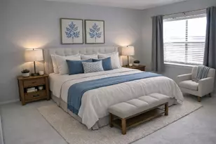 1214 Hi Stirrup 107, Horseshoe Bay, TX 78657 - Photo 15