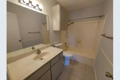 1214 Hi Stirrup 107, Horseshoe Bay, TX 78657 - Photo 13