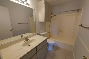 1214 Hi Stirrup 107, Horseshoe Bay, TX 78657 - Photo 13