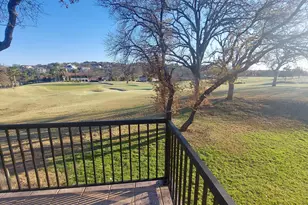 1214 Hi Stirrup 107, Horseshoe Bay, TX 78657 - Photo 15