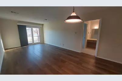 1214 Hi Stirrup 107, Horseshoe Bay, TX 78657 - Photo 7