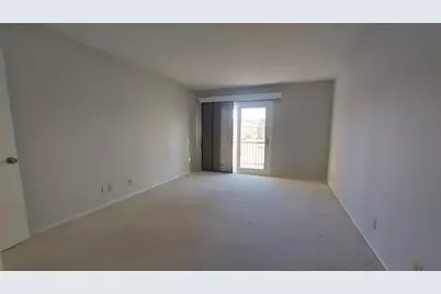 1214 Hi Stirrup 107, Horseshoe Bay, TX 78657 - Photo 9