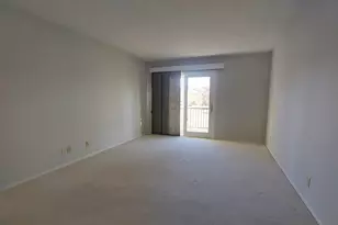 1214 Hi Stirrup 107, Horseshoe Bay, TX 78657 - Photo 9