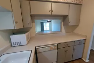 1214 Hi Stirrup 107, Horseshoe Bay, TX 78657 - Photo 5