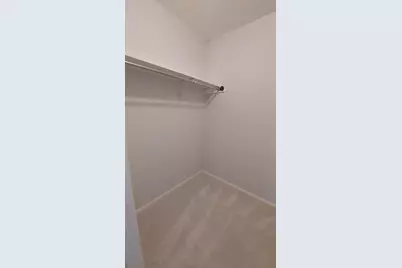 1214 Hi Stirrup 107, Horseshoe Bay, TX 78657 - Photo 13