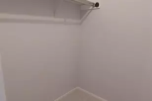 1214 Hi Stirrup 107, Horseshoe Bay, TX 78657 - Photo 13