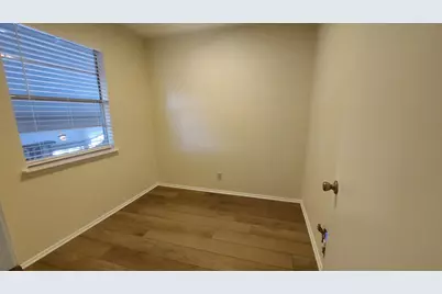 1214 Hi Stirrup 107, Horseshoe Bay, TX 78657 - Photo 17