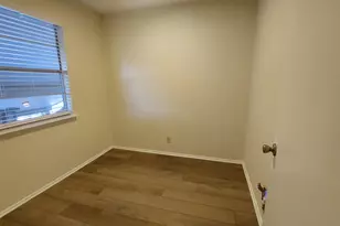 1214 Hi Stirrup 107, Horseshoe Bay, TX 78657 - Photo 17