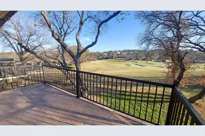 1214 Hi Stirrup 107, Horseshoe Bay, TX 78657 - Photo 19