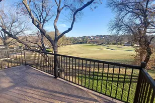 1214 Hi Stirrup 107, Horseshoe Bay, TX 78657 - Photo 19