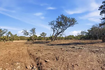 418 Polvado, Round Mountain, TX 78636 - Photo 19