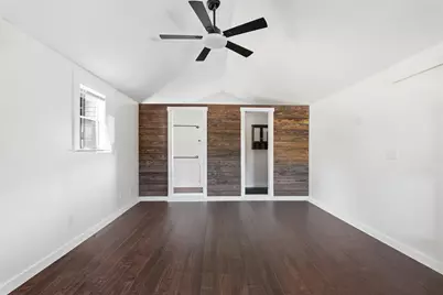 418 Polvado, Round Mountain, TX 78636 - Photo 15