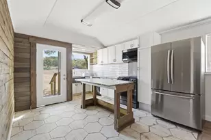 418 Polvado, Round Mountain, TX 78636 - Photo 11