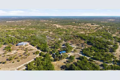 418 Polvado, Round Mountain, TX 78636 - Photo 23